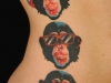 robert_franke_tattoo_3_apes