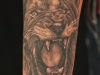 robert_franke_tattoo_lion