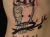 robert_franke_tattoo_owl1